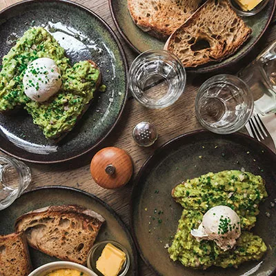 10月10日免费节点分享|22.6M/S，Singbox节点/Clash节点/Shadowrocket节点/V2ray节点|免费上网梯子每天更新
